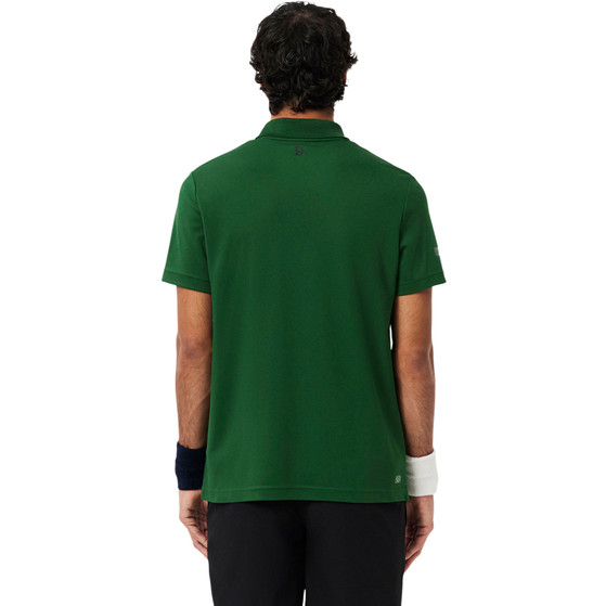Lacoste Djokovic Polo