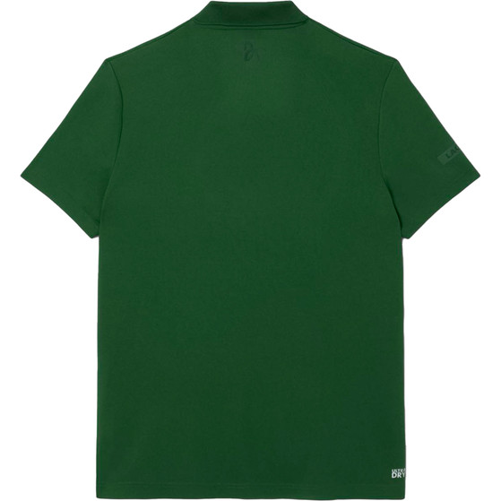 Lacoste Djokovic Polo
