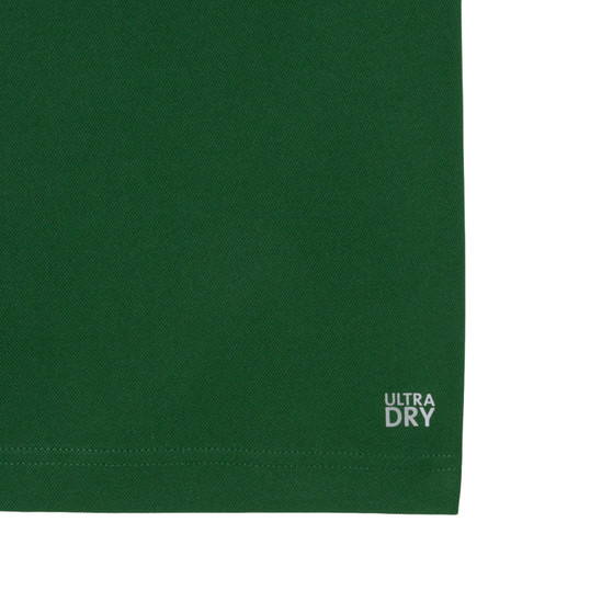 Lacoste Djokovic Polo