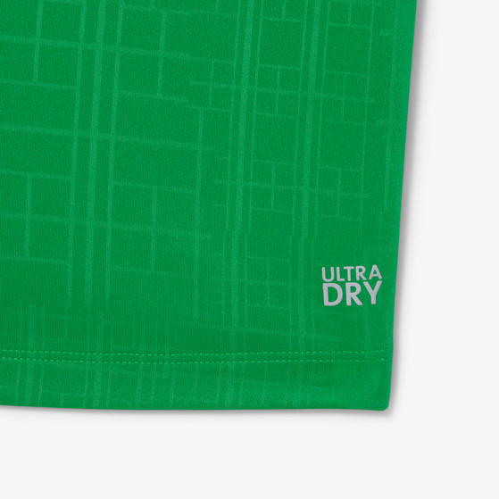 Lacoste Djokovic Polo