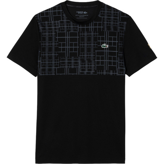 Lacoste Djokovic Tee