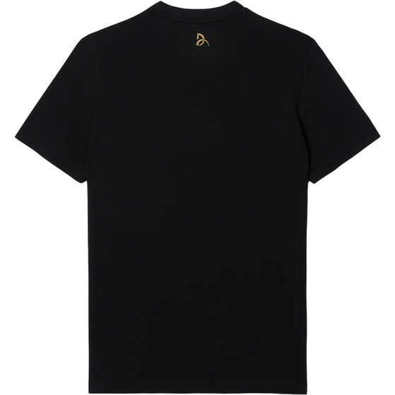 Lacoste Djokovic Tee