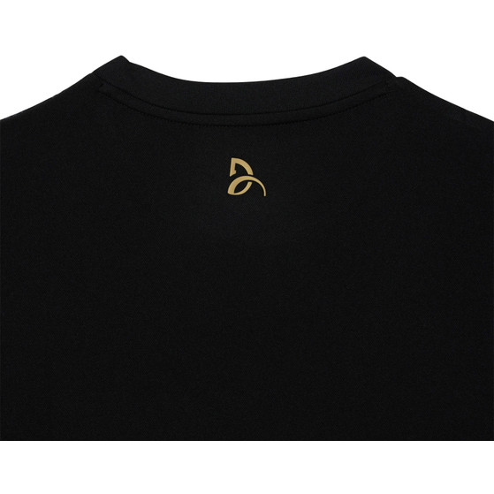 Lacoste Djokovic Tee