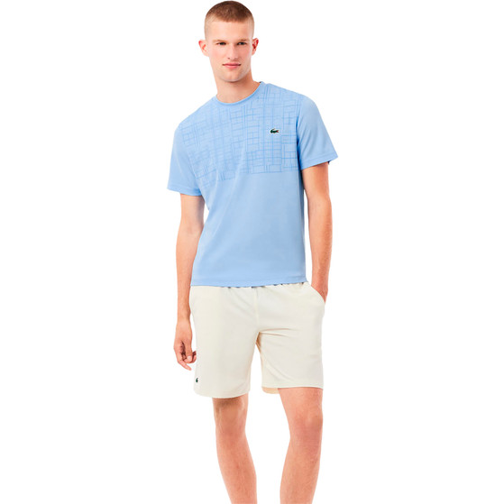 Lacoste Djokovic T-shirt