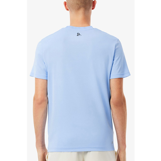 Lacoste Djokovic T-shirt