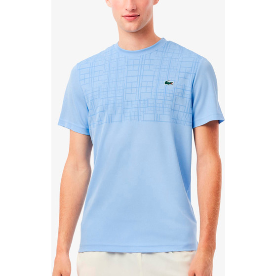 Lacoste Djokovic T-shirt