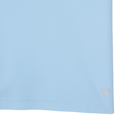 Lacoste Djokovic T-shirt