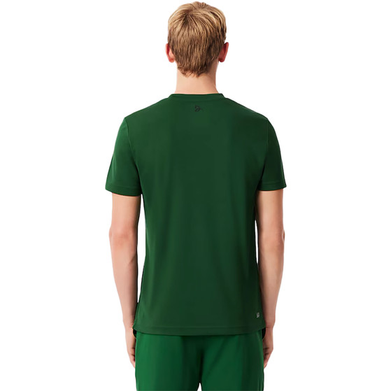Lacoste Djokovic T-shirt