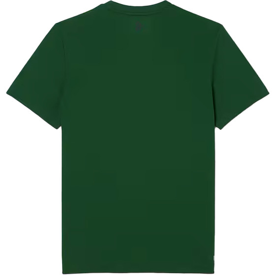 Lacoste Djokovic T-shirt
