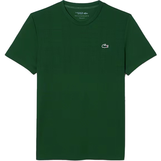 Lacoste Djokovic T-shirt