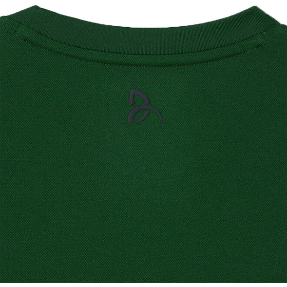 Lacoste Djokovic T-shirt