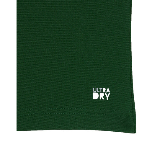 Lacoste Djokovic T-shirt