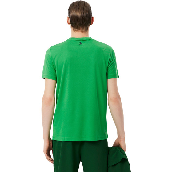 Lacoste Djokovic Tee