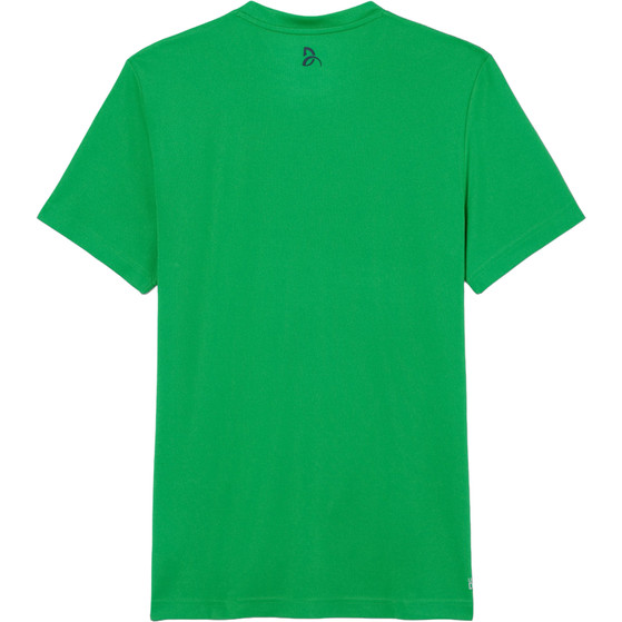 Lacoste Djokovic Tee