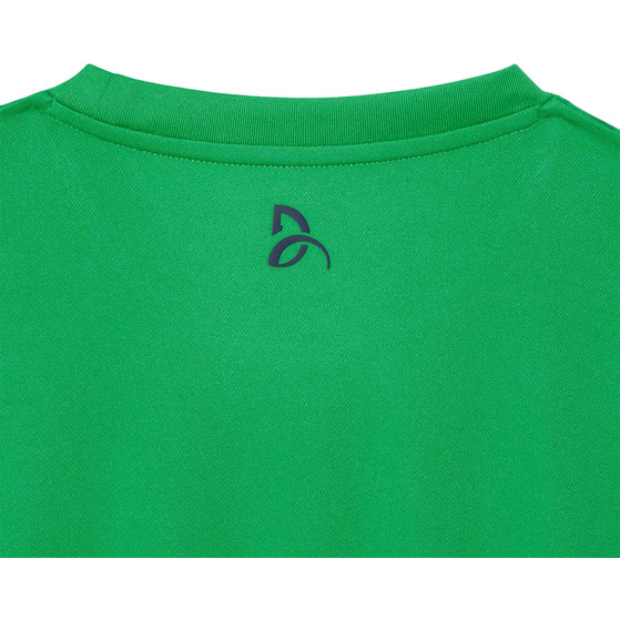 Lacoste Djokovic Tee