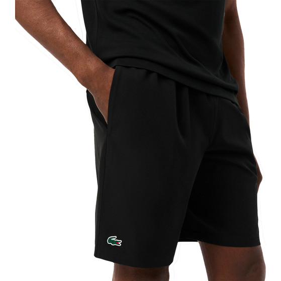 Lacoste Djokovic Short