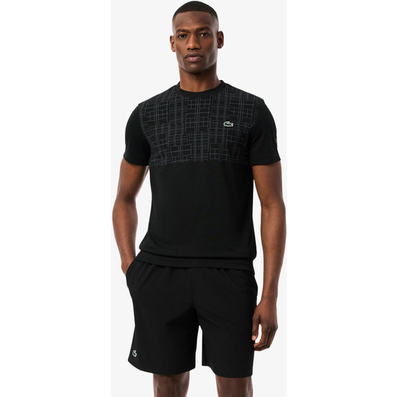 Lacoste Djokovic Short