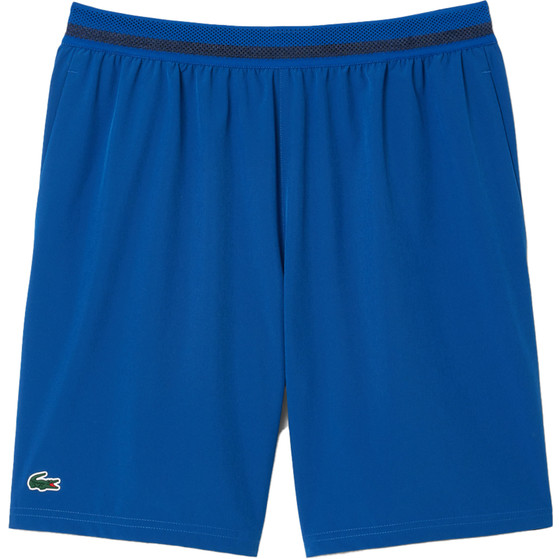 Lacoste Djokovic Short