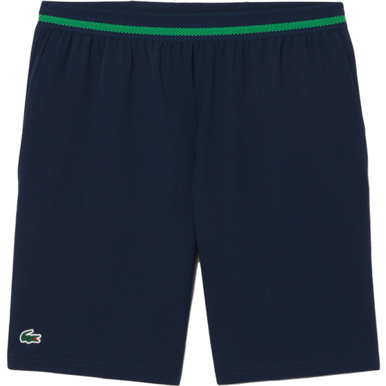 Lacoste Djokovic Short
