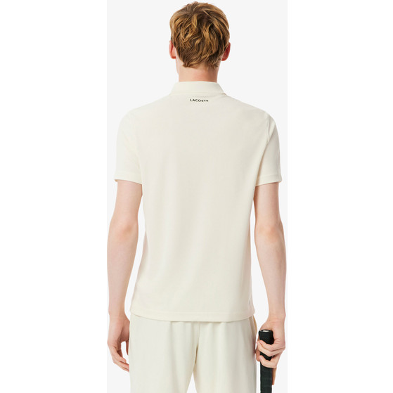 Lacoste Ultra Dry Player Polo