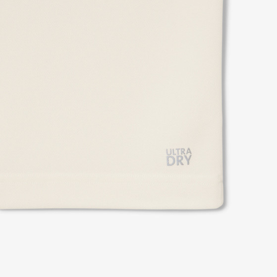 Lacoste Ultra Dry Player Polo