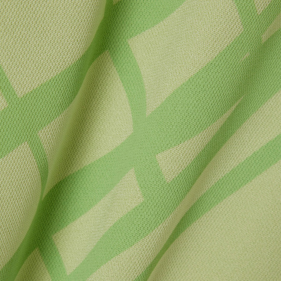 Lacoste Ultra Dry Player Polo