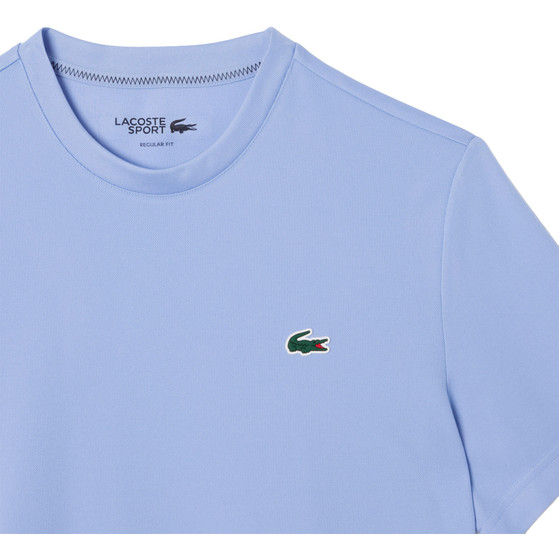Lacoste Technical Player Tee