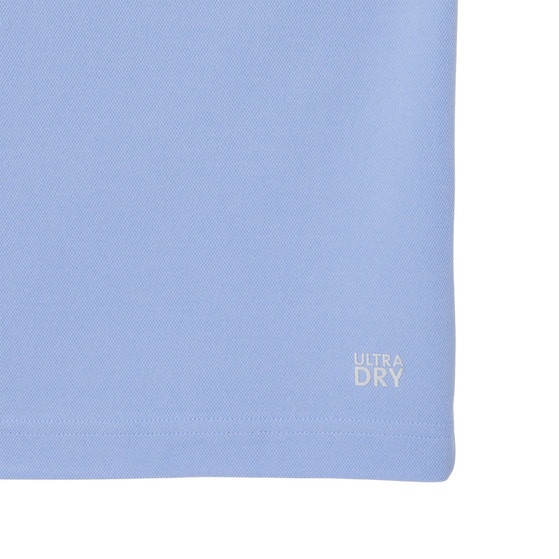 Lacoste Technical Player Tee