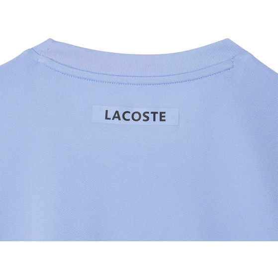 Lacoste Technical Player Tee