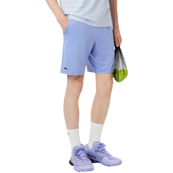 Lacoste 8 Inch Player Short