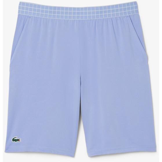 Lacoste 8 Inch Player Short