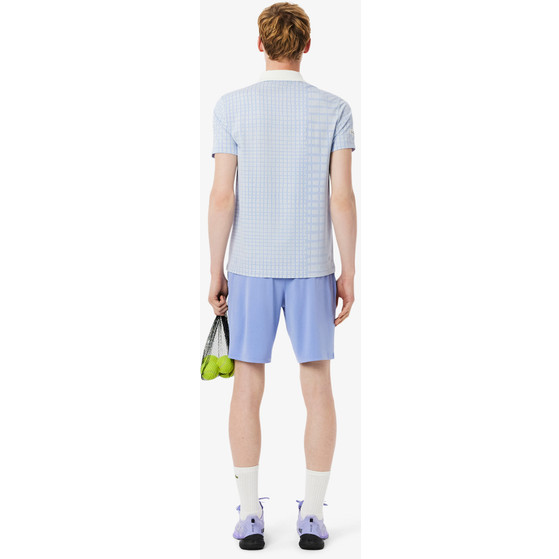 Lacoste 8 Inch Player Short