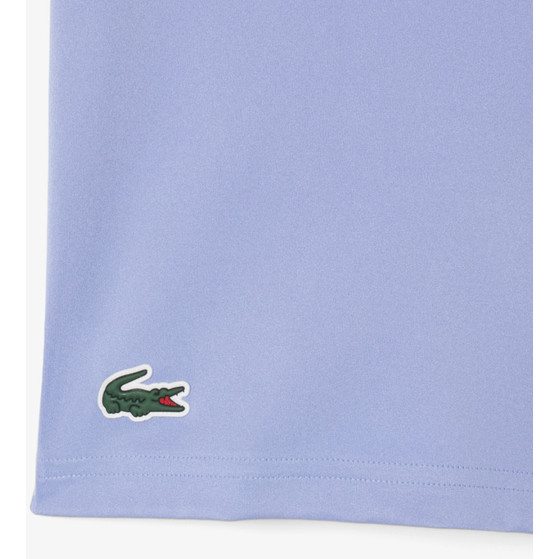 Lacoste 8 Inch Player Short