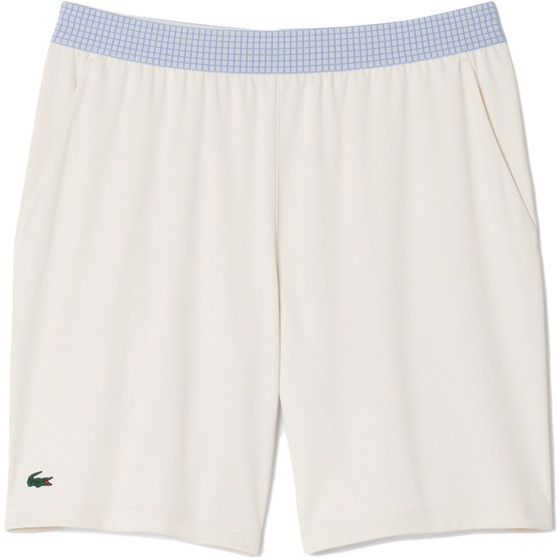 Lacoste 8 Inch Player Short