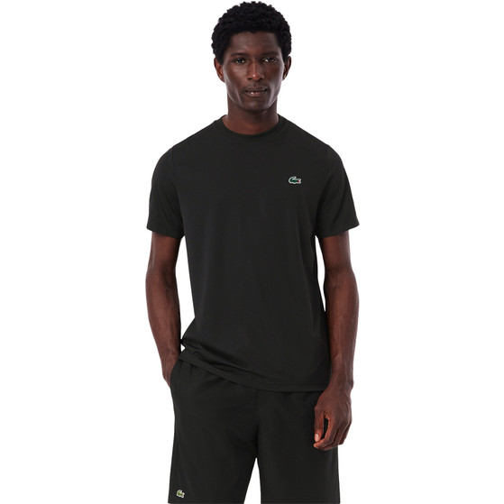 Lacoste Polyester Light T-shirt