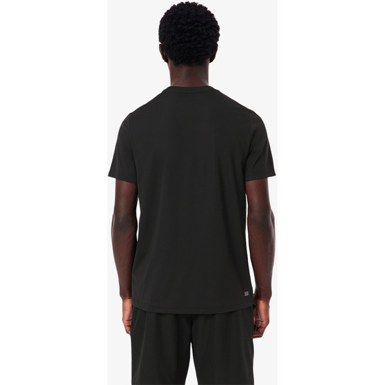 Lacoste Polyester Light T-shirt