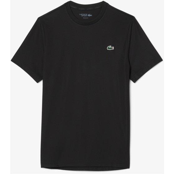 Lacoste Polyester Light T-shirt