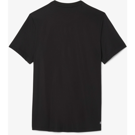 Lacoste Polyester Light T-shirt
