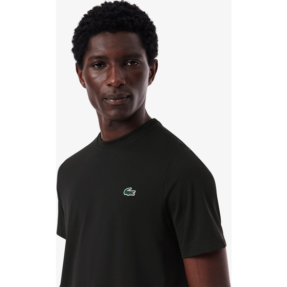 Lacoste Polyester Light T-shirt