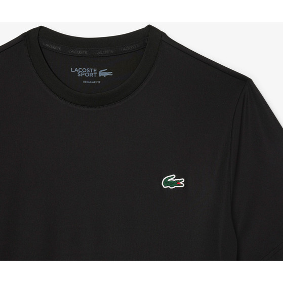 Lacoste Polyester Light T-shirt