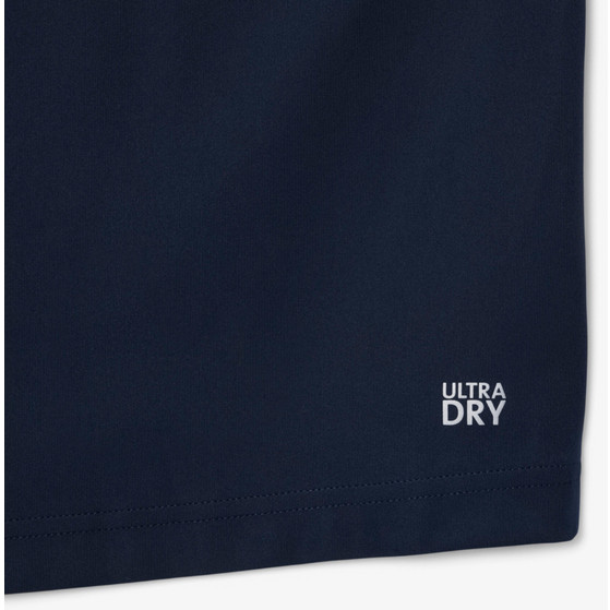 Lacoste Polyester Light Tee