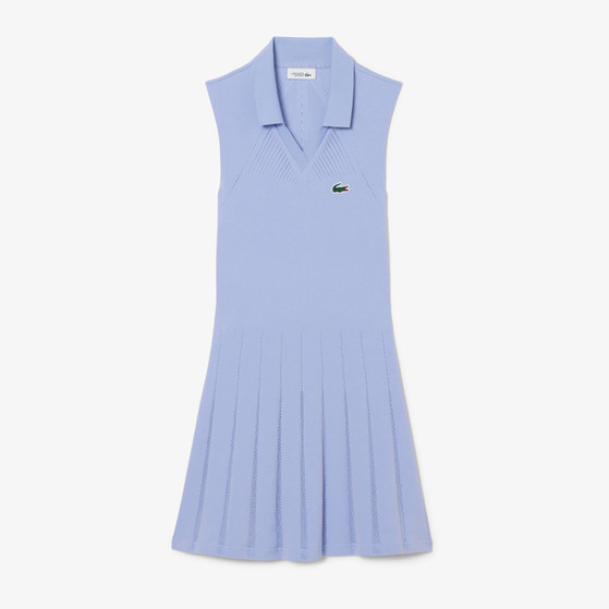 Lacoste Player Dress