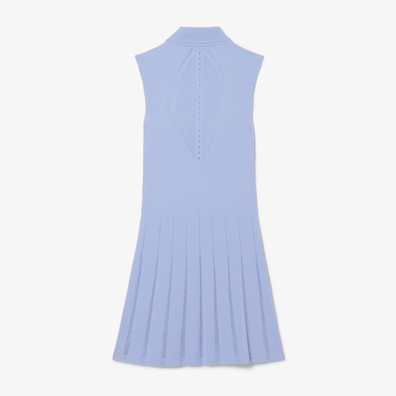 Lacoste Player Dress