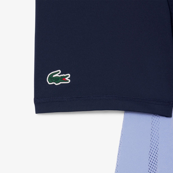 Lacoste Player Dress