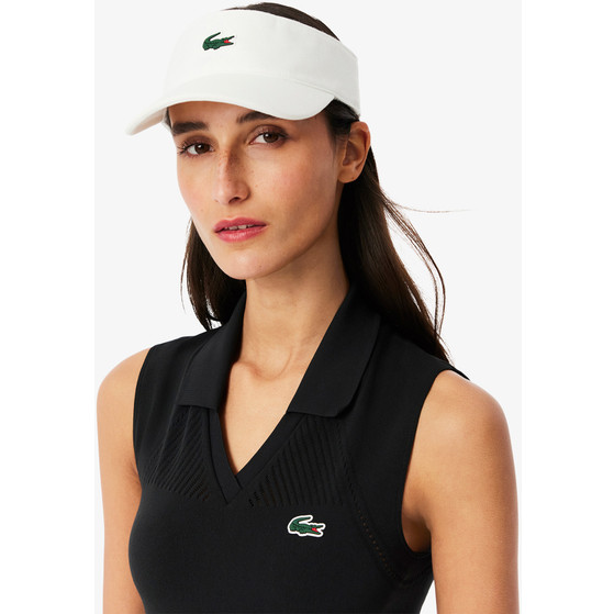 Lacoste Player Klänning