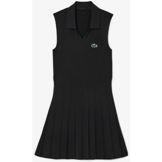 Lacoste Player Klänning