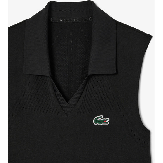 Lacoste Player Klänning