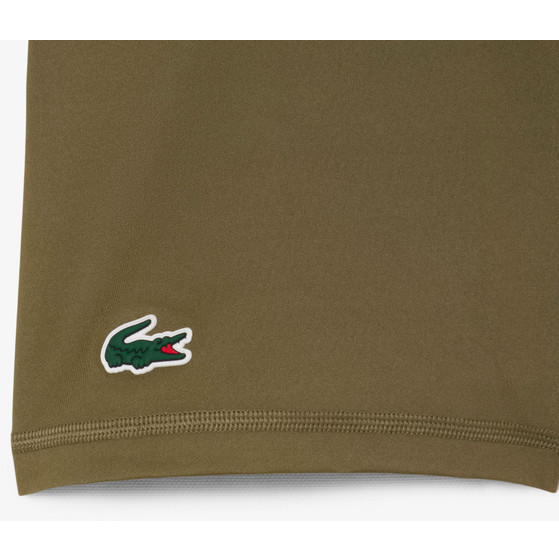 Lacoste Player Klänning