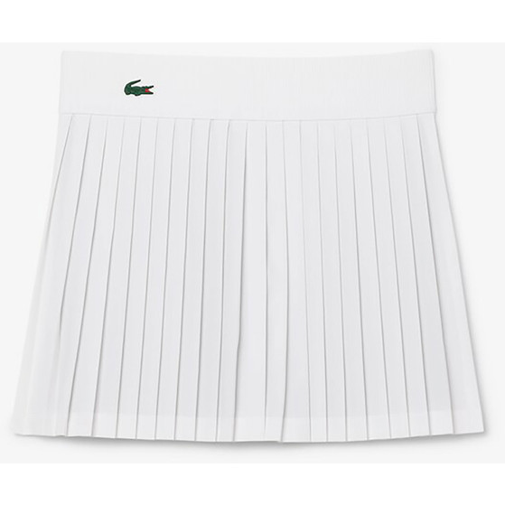 Lacoste Player Skirt