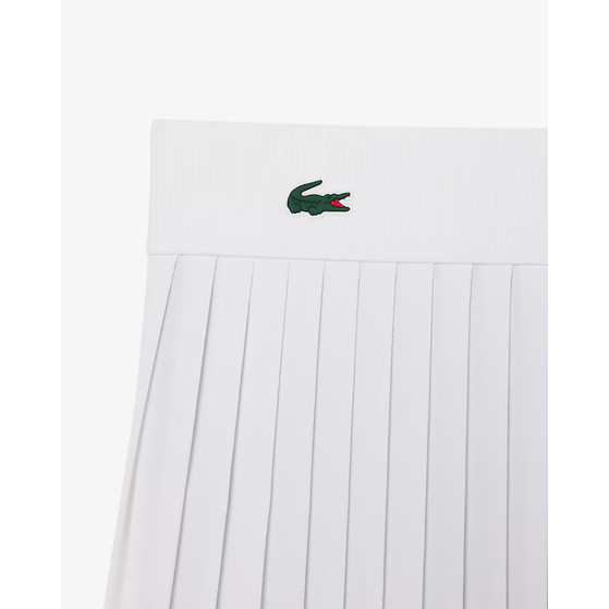 Lacoste Player Skirt